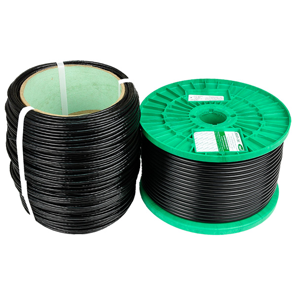 Универсальный уличный трос