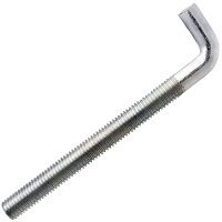 Так выглядит Болт-угол