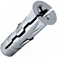 Дюбель распорный универсальный UNO-K 5x24 Rawlplug
