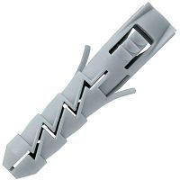 Так выглядит Дюбель распорный FIX-K Koelner