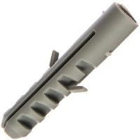 Так выглядит Дюбель пластиковый, усатый