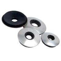 Так выглядит Шайба кровельная EPDM