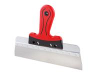 Шпатель нержавеющий фасадный STARTUL PROFI ST1013