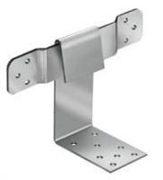 Так выглядит Скользящая опора для стропил KUCIS