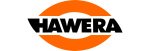 Hawera