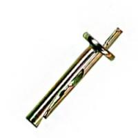 Так выглядит Анкер-клин MAN Tech-Krep