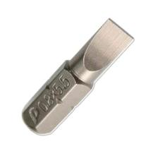 Бита шлицевая SL