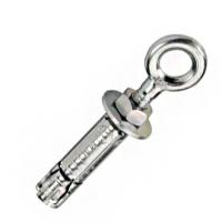 Так выглядит Анкер-кольцо PFG EBF SORMAT