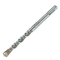 Сверло SDS plus Delog 4 х 110/50