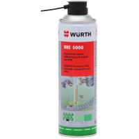 Смазка WURTH HHS 5000, 500 мл
