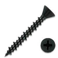 Так выглядит Саморез для ГВЛ