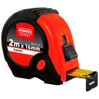 Рулетка BASIC ModecoExpert