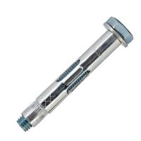 Анкерный болт HBM 8x60 Tech-Krep