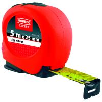 Рулетка BIGSTOP ModecoExpert