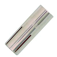 Забивной анкер R-DCA-16-65 RAWLPLUG
