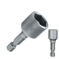 Товар Биты для кровельных саморезов магнитные от производителя  Биты для кровельных саморезов магнитные