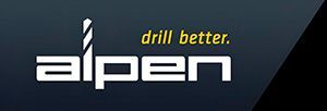 ALPEN ALPEN