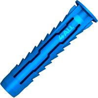Так выглядит 4ALL Распорный универсальный дюбель Rawlplug