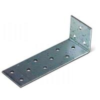 Так выглядит Крепежный анкерный уголок KUL