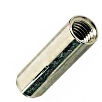 Так выглядит Забивной анкер LA+ SORMAT