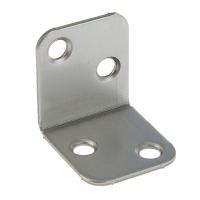 Так выглядит Мебельный уголок