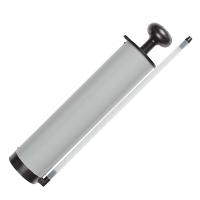 Так выглядит Инструмент продувочный для прочистки отверстий BCR S LONG
