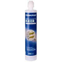 Так выглядит Химический анкер R-KER 300 Rawlplug