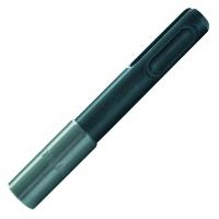 Держатель бит магнитный 1/4"х78мм SDS хвостовик RT-BIT-ADAP/SDS