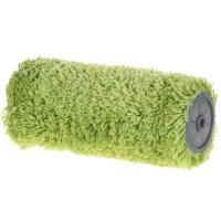 Запаска SYNTEX Ø48-250мм, ворс 12мм Inter-S (ПОЛЬША)