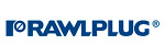 Rawlplug