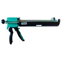 Так выглядит Пистолет для химического анкера BOSS 470-21 PRO Bossong