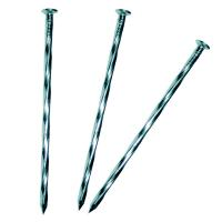 Так выглядит Гвозди винтовые оцинк. ч.7811-7335