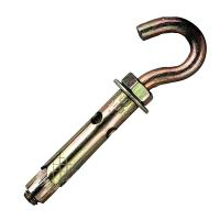 Так выглядит Анкер-крюк HG Tech-Krep