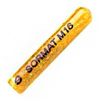 Химическая капсула KEM-VE SORMAT Так выглядит Химическая капсула KEM-VE SORMAT