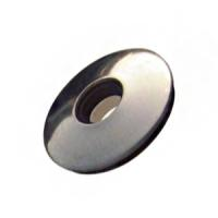 Так выглядит Шайба кровельная нержавеющая A2 EPDM