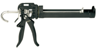 Так выглядит Пистолет для инжекционной массы IPU 150/300 SORMAT