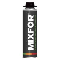 Очиститель монтажной пены MIXFOR Foam Cleaner, 500 мл