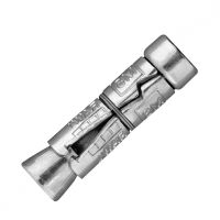Анкер гильза R-RB M8 RAWLPLUG