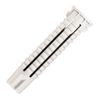 Так выглядит Дюбель универсальный нейлон PDU-N