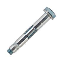 Анкерный болт HBM Tech-Krep Так выглядит Анкерный болт HBM Tech-Krep