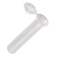 Сетчатая гильза GCC Bossong Так выглядит Сетчатая гильза GCC Bossong