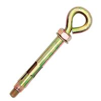 Так выглядит Анкер-кольцо HA Tech-Krep