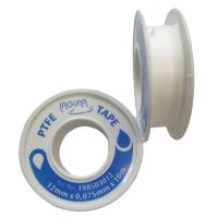 Фум-лента PTFE 12х0,075х10 м WURTH