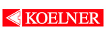 Koelner