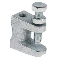 Так выглядит Струбцина монтажная BCZ