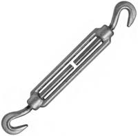 Так выглядит Талрепы крюк-крюк