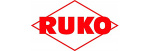 Ruko