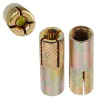 Так выглядит Забивной анкер DRM Tech-Krep