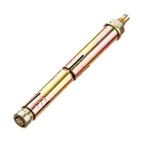 Анкер двухраспорный HND 10x150 Tech-Krep