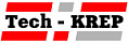 Tech-Krep Tech-Krep
